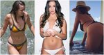 Příchod kopírovat skladem chloe bennet bikini tempo inženýrs